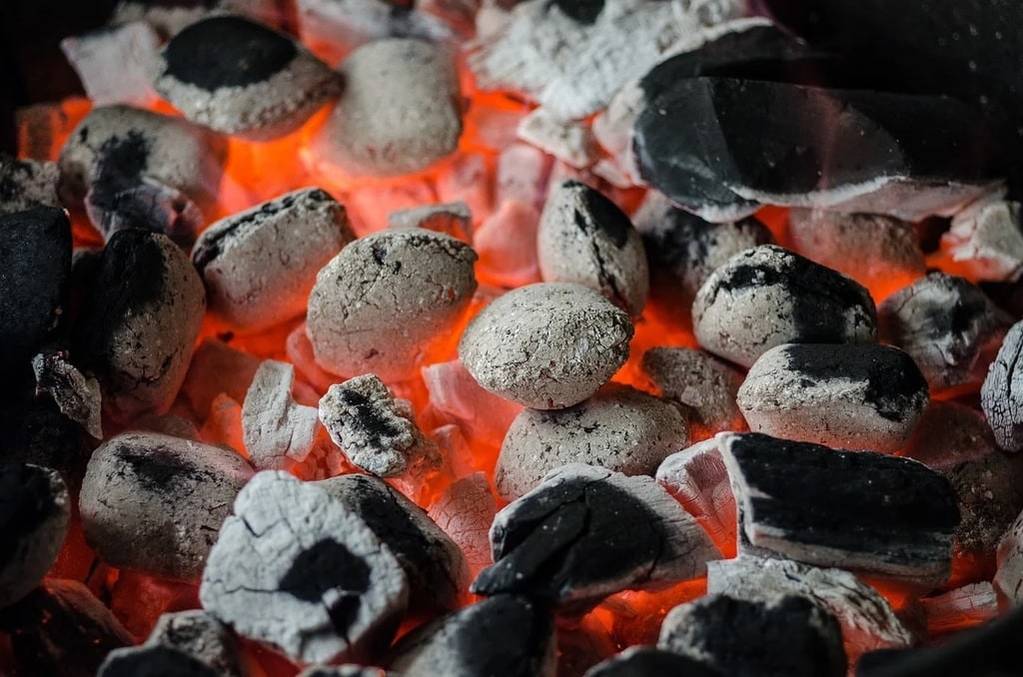Accessoires indispensables pour cuisiner au barbecue en toute simplicité